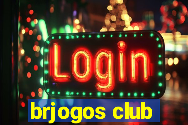 brjogos club